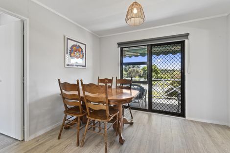 Photo of property in 34 Bluewater Place, Wattle Downs, Auckland, 2103
