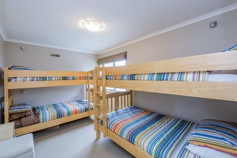 Photo of property in 8a Marine Parade South, Foxton Beach, Foxton, 4815