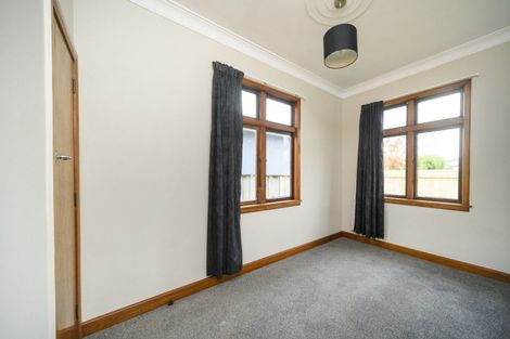 Photo of property in 23a Saint Johns Avenue, Palmerston North, 4414