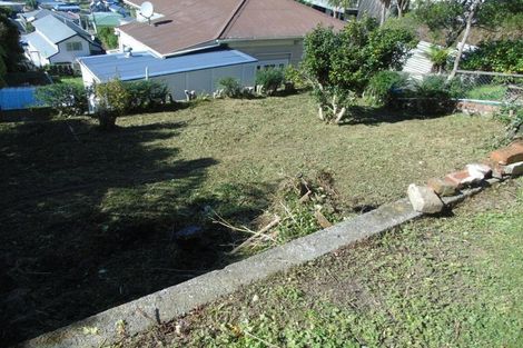 Photo of property in 41 Mitchell Street, Brooklyn, Wellington, 6021