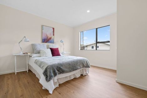 Photo of property in 26a Boundary Road, Opaheke, Papakura, 2113