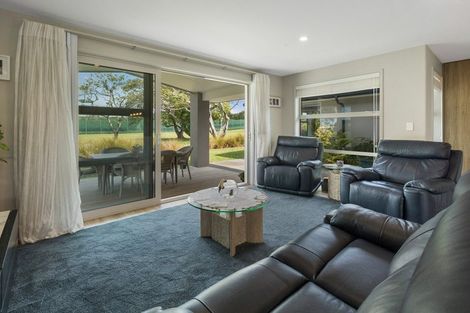 Photo of property in 46 Arran Drive, Aongatete, Katikati, 3178