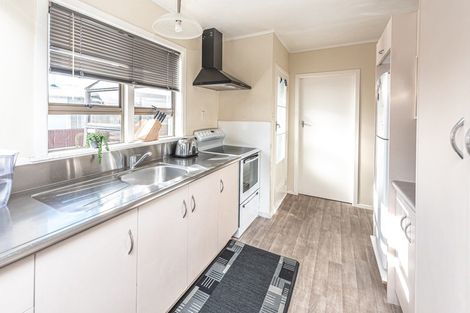 Photo of property in 45 Oxford Road, Springvale, Whanganui, 4501