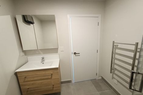 Photo of property in 10/58 Walters Street, Avalon, Lower Hutt, 5011