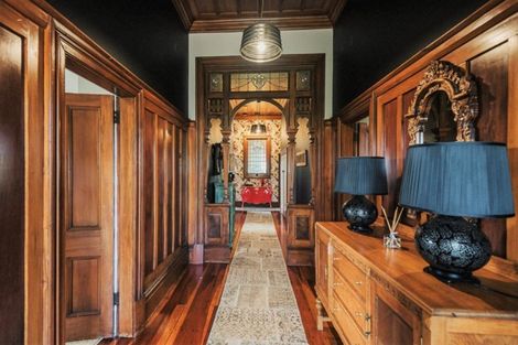 Photo of property in 107 No 1 Road, Te Puke, 3182