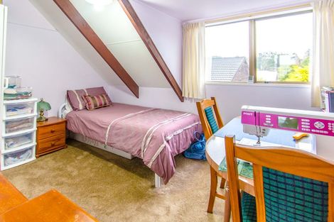 Photo of property in 120 North Taieri Road, Abbotsford, Dunedin, 9018