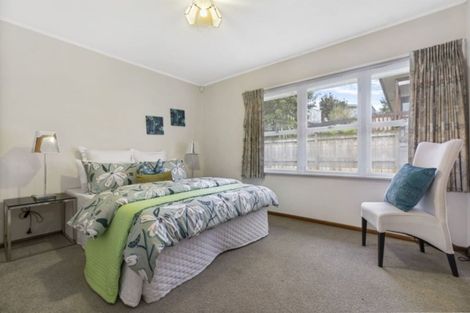Photo of property in 15a Peter Mulgrew Street, New Windsor, Auckland, 0600