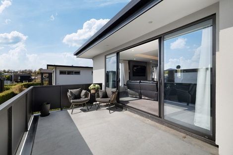 Photo of property in 14 Primary Lane, Wanaka, 9305