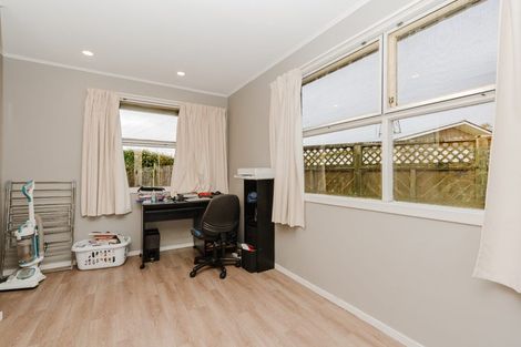Photo of property in 14 Pryce Place, Silverdale, Hamilton, 3216