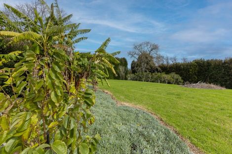 Photo of property in 17 Maraenui Drive, Kerikeri, 0293