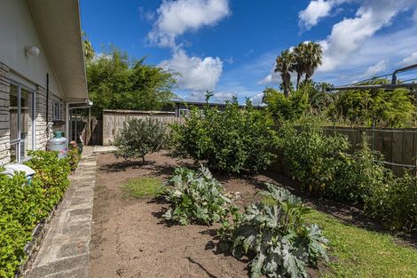 Photo of property in 37 Station Road, Dargaville, 0310