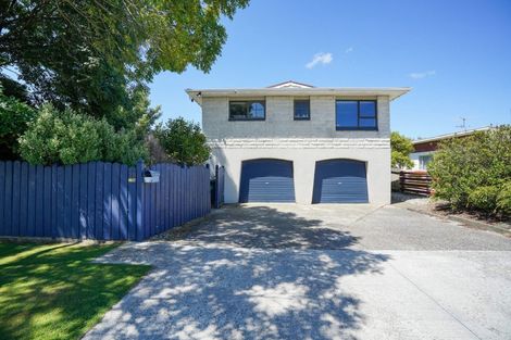 Photo of property in 29 Lime Street, Newfield, Invercargill, 9812