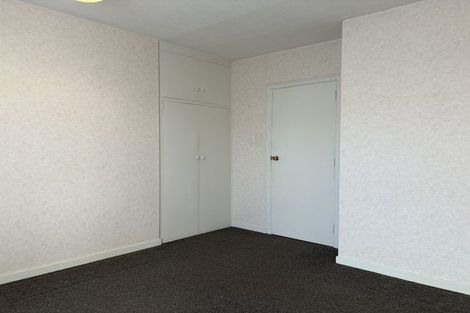 Photo of property in 65a Elizabeth Street, Allenton, Ashburton, 7700