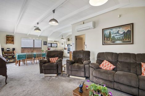 Photo of property in 68 Highcliff Road, Andersons Bay, Dunedin, 9013