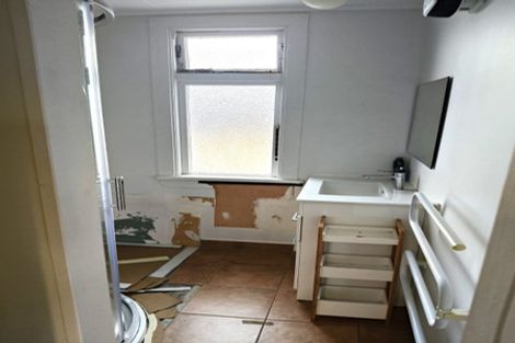 Photo of property in 32 Thomas Street, Ranfurly, 9332
