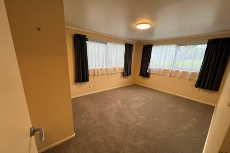 Photo of property in 190 Hurstmere Road, Takapuna, Auckland, 0622