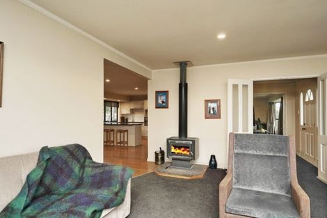 Photo of property in 226 Corbetts Road, Springston, Christchurch, 7677
