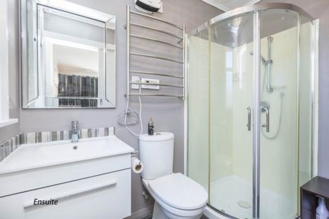 Photo of property in 26 Akatarawa Road, Brown Owl, Upper Hutt, 5018