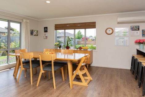 Photo of property in 6 Avening Close, Blenheim, 7201