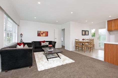 Photo of property in 2/244 Saint Heliers Bay Road, Saint Heliers, Auckland, 1071