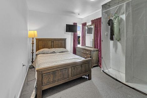 Photo of property in 80 Bamford Street, Woolston, Christchurch, 8023