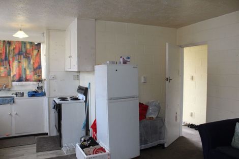 Photo of property in 1/21 Duncan Street, Dunedin Central, Dunedin, 9016