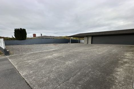 Photo of property in 49 Kinley Street, Rangiora, 7400