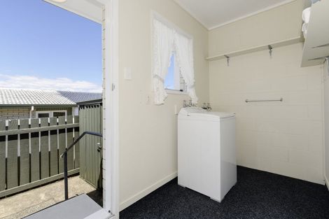 Photo of property in 36 Twentythird Avenue, Gate Pa, Tauranga, 3112