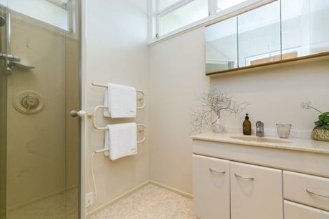 Photo of property in 11 Strathmore Avenue, Strathmore Park, Wellington, 6022