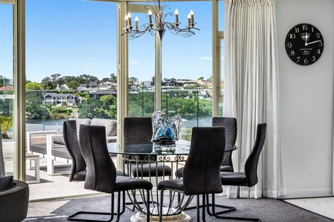 Photo of property in 1/90 Kitchener Road, Milford, Auckland, 0620