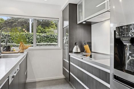 Photo of property in 59 Wallace Street, Maori Hill, Dunedin, 9010