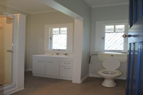 Photo of property in 7 Ainslie Road, Paeroa, 3600