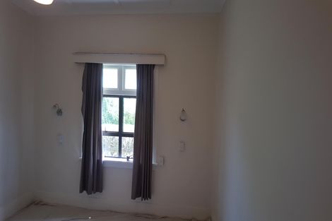 Photo of property in 24 Kilbride Road, Matamata, 3400