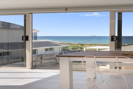 Photo of property in 439 Oceanbeach Road, Mount Maunganui, 3116