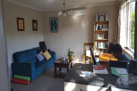 Photo of property in 48 Moana Road, Kelburn, Wellington, 6012