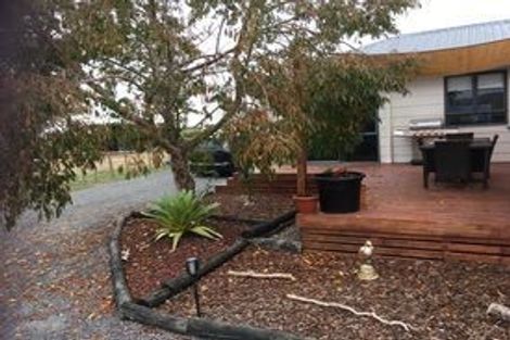 Photo of property in 614 Awaiti Canal Road, Netherton, Paeroa, 3671