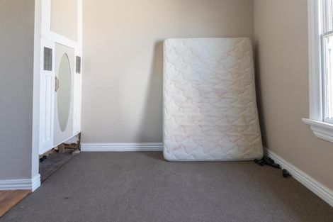 Photo of property in 51 Grace Street, Appleby, Invercargill, 9812