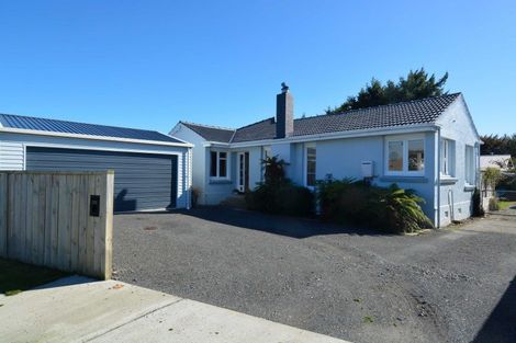 Photo of property in 330 Saint Andrew Street, Glengarry, Invercargill, 9810