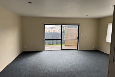 Photo of property in 175 Hakanoa Street, Huntly, 3700