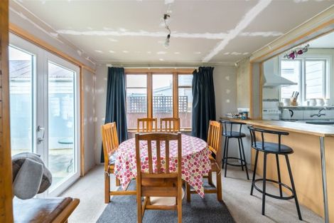 Photo of property in 66 Loyalty Street, Forbury, Dunedin, 9012