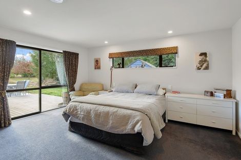 Photo of property in 21 Bridge Road, Greendale, Christchurch, 7671