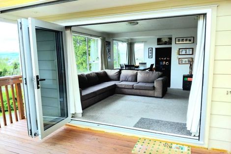 Photo of property in 101 Mallard Drive, Selwyn Heights, Rotorua, 3015