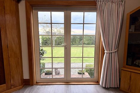 Photo of property in 41 Gerrard Road, Winton, 9720