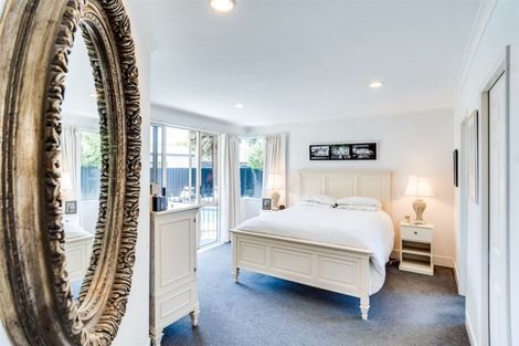 Photo of property in 806b Williams Street, Mahora, Hastings, 4120