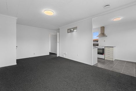 Photo of property in 78 Orion Street, Sunnybrook, Rotorua, 3015
