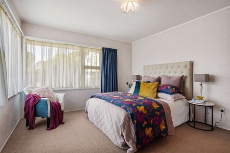 Photo of property in 1/52 Galsworthy Place, Bucklands Beach, Auckland, 2014