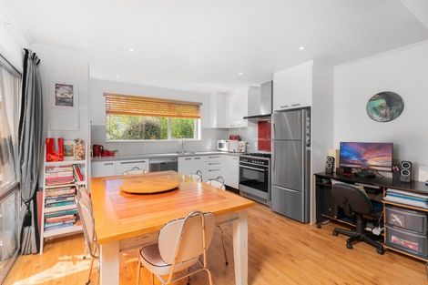 Photo of property in 153 Highsted Road, Casebrook, Christchurch, 8051