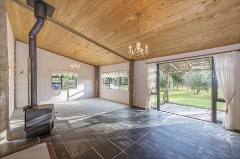 Photo of property in 61 Perry Road, Warkworth, 0983