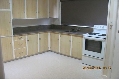 Photo of property in 173 Waimea Road, Nelson South, Nelson, 7010