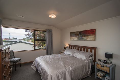 Photo of property in 4/4 Beverley Road, Maori Hill, Timaru, 7910